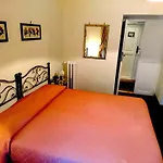 B&B San Michele a Porta Pia