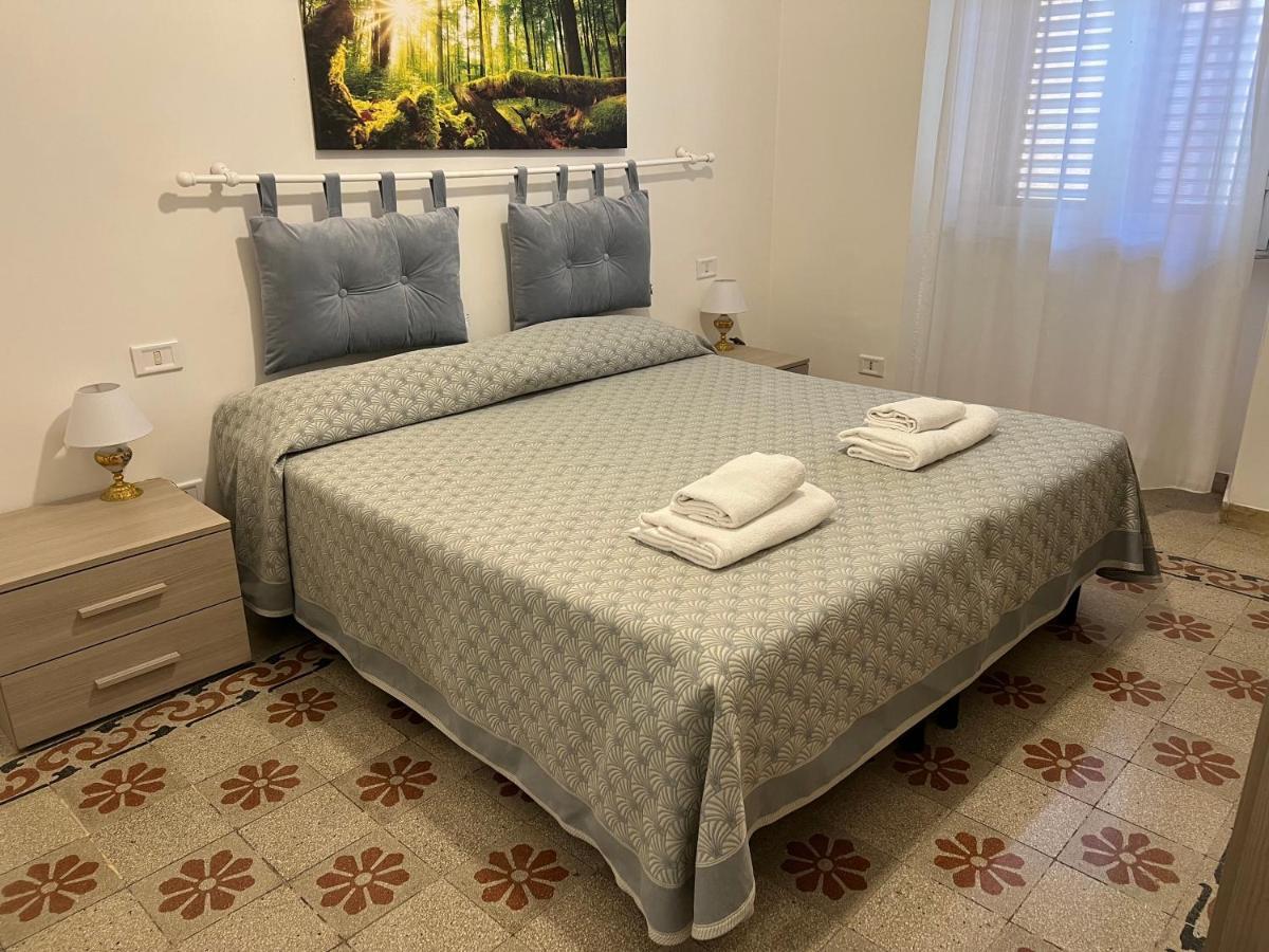 San Michele A Porta Pia Bed & Breakfast Rome